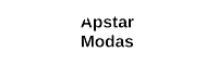 apstar