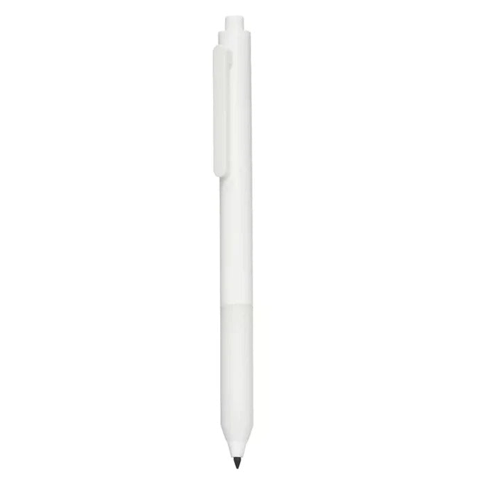 InfinityPencil - Lápis de Escrita Ilimitada (Compre 1, Leve 2)